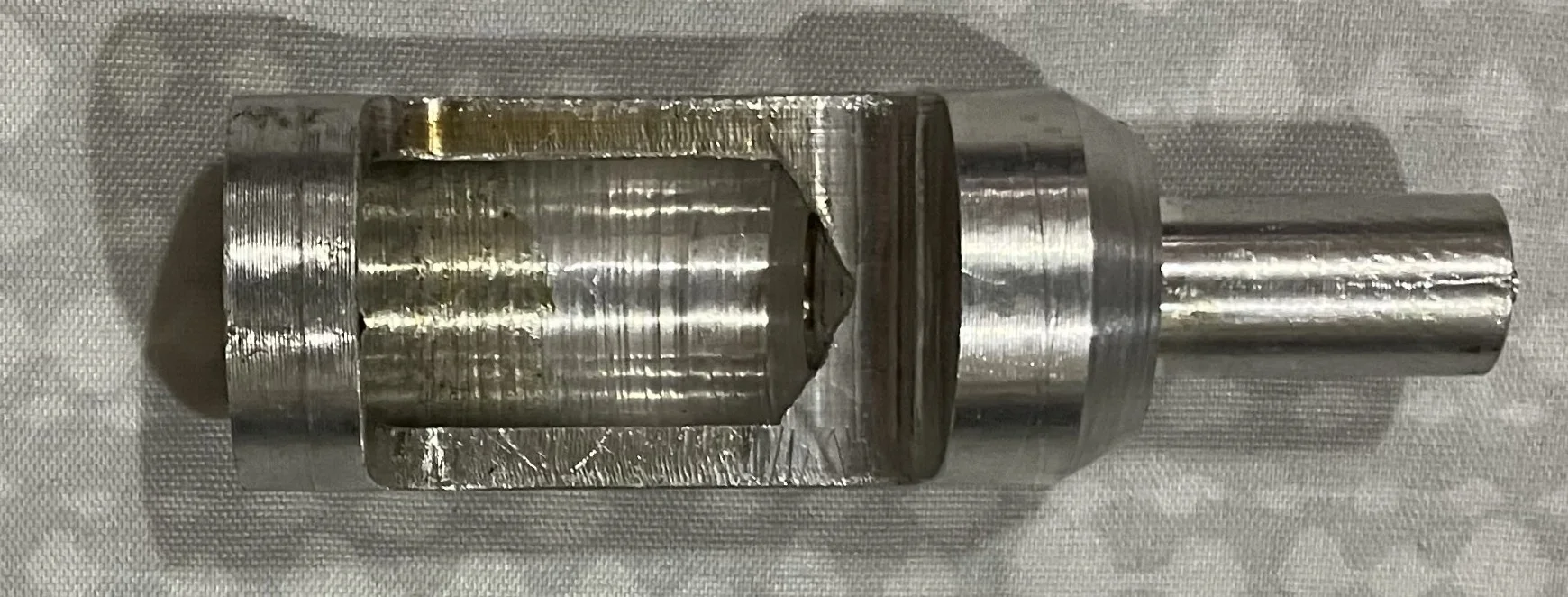 Valve keeper remover.JPG