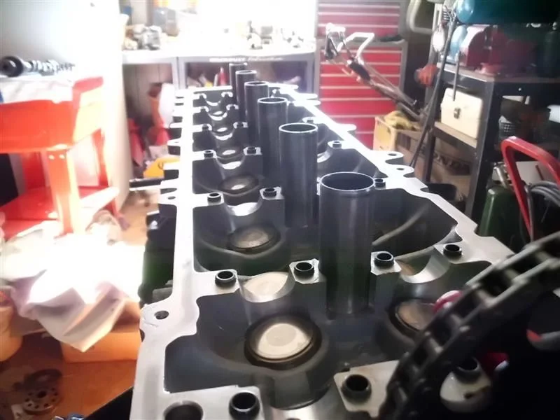 Valve Shims and stuff 002 (Medium).webp