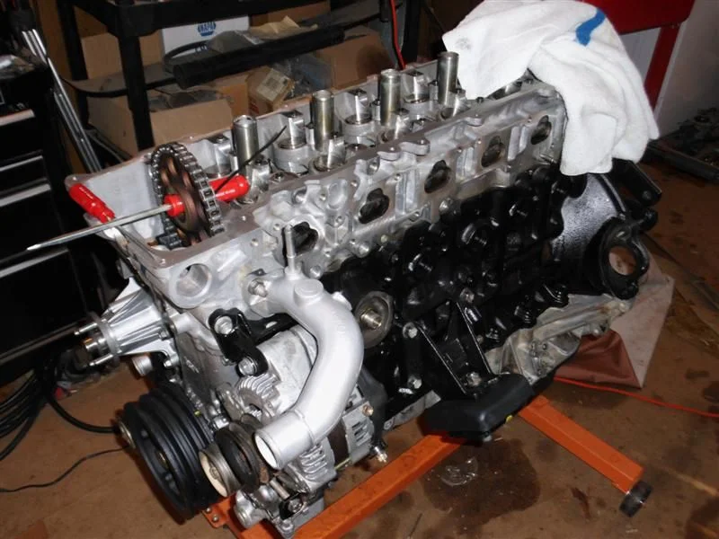 Valve Shims and stuff 012 (Medium).webp