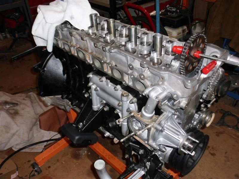 Valve Shims and stuff 013 (Medium).webp