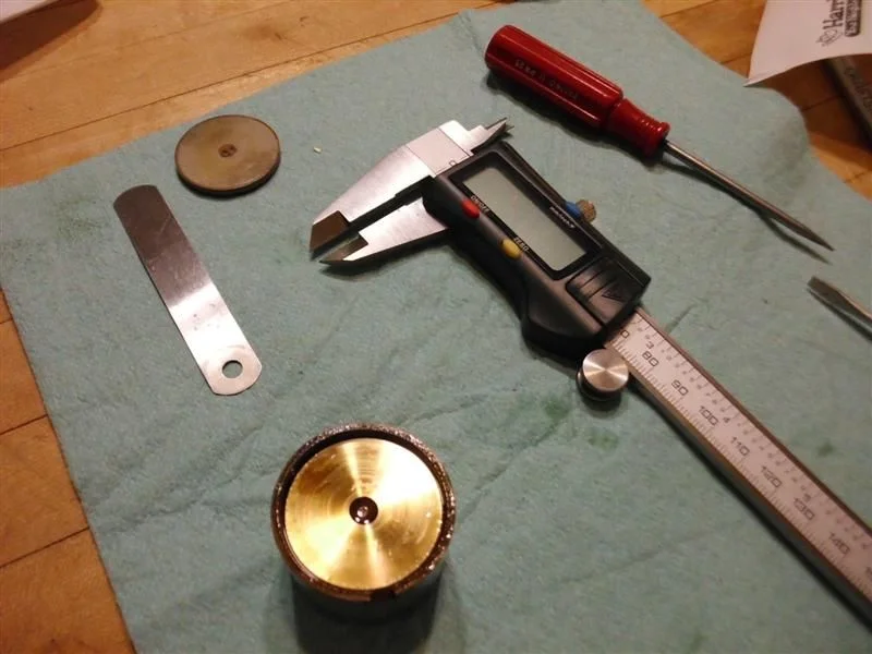Valve Shims and stuff 014 (Medium).webp