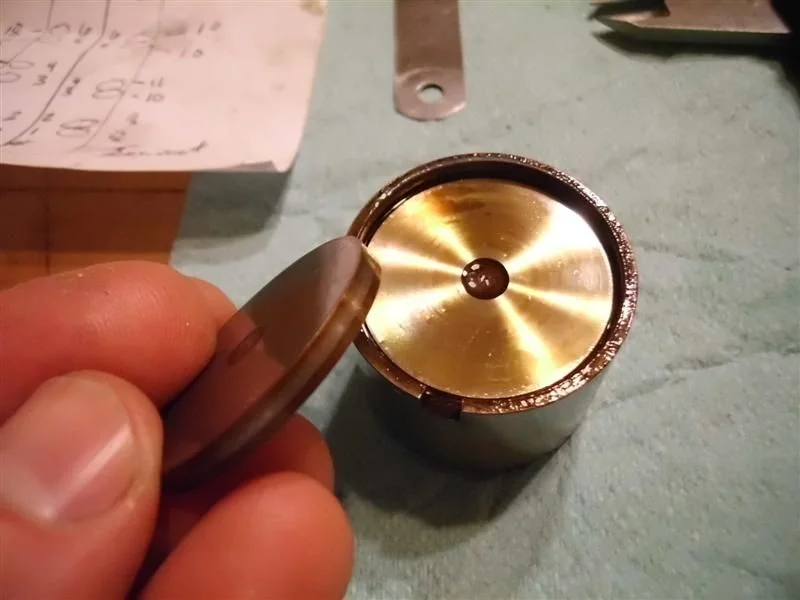 Valve Shims and stuff 016 (Medium).webp