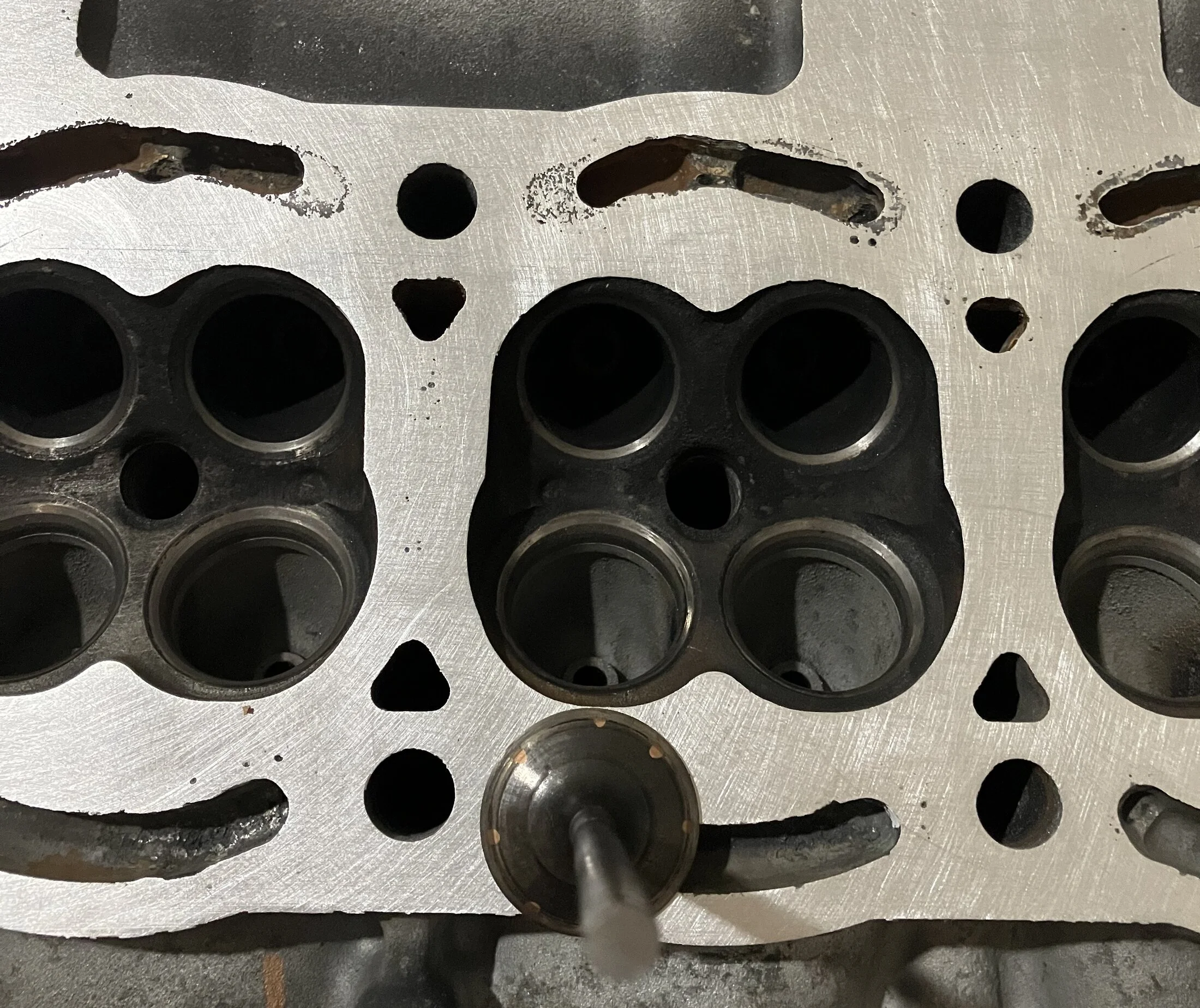 Valve with marks.JPG
