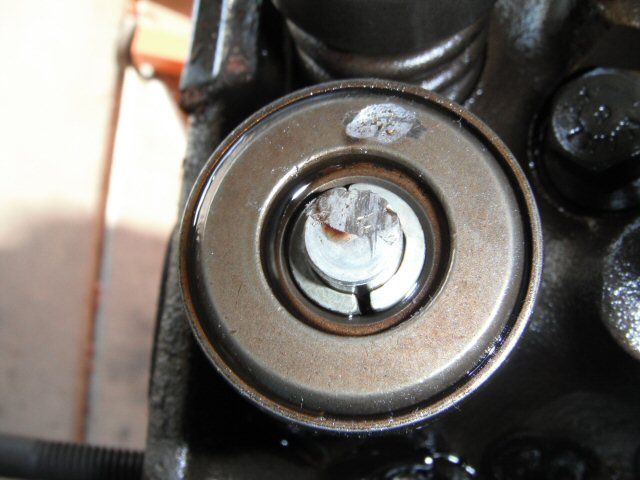 valvebeat2.jpg