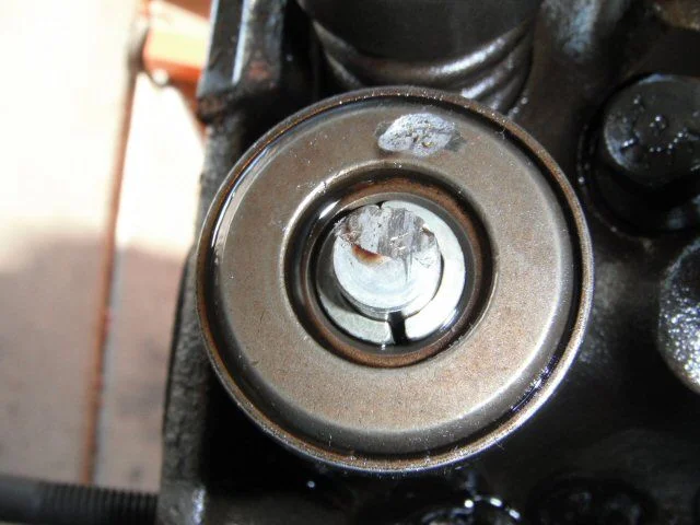 valvebeat2.webp