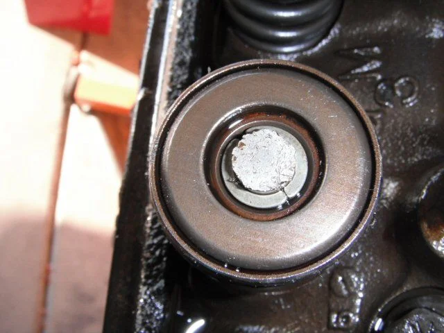 valvebeat3.webp