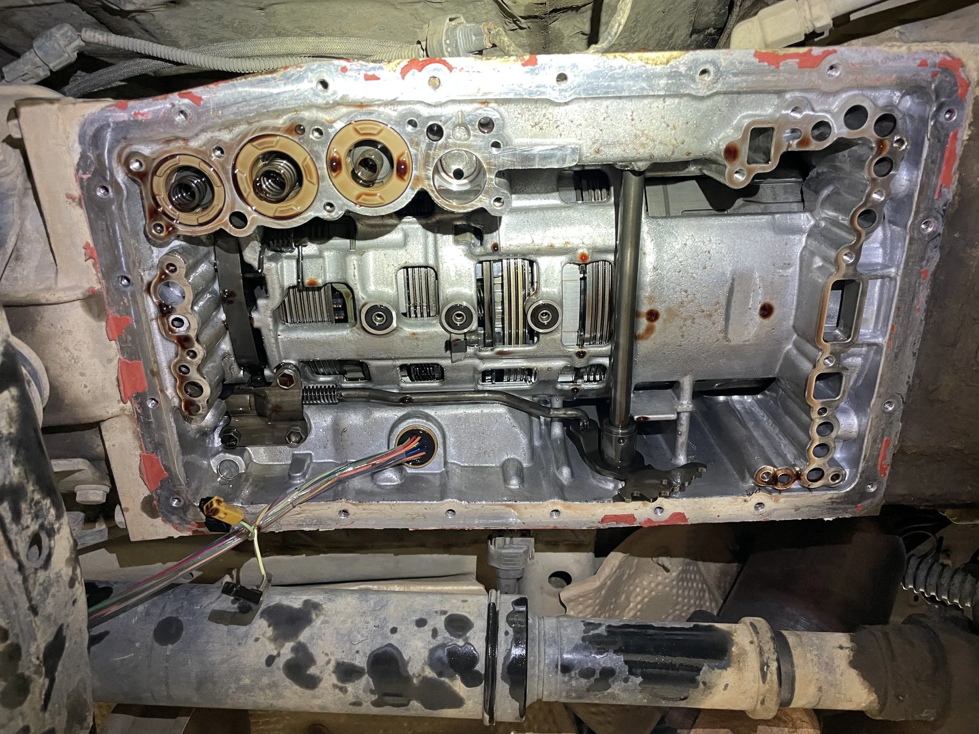 ValveBody (4).webp