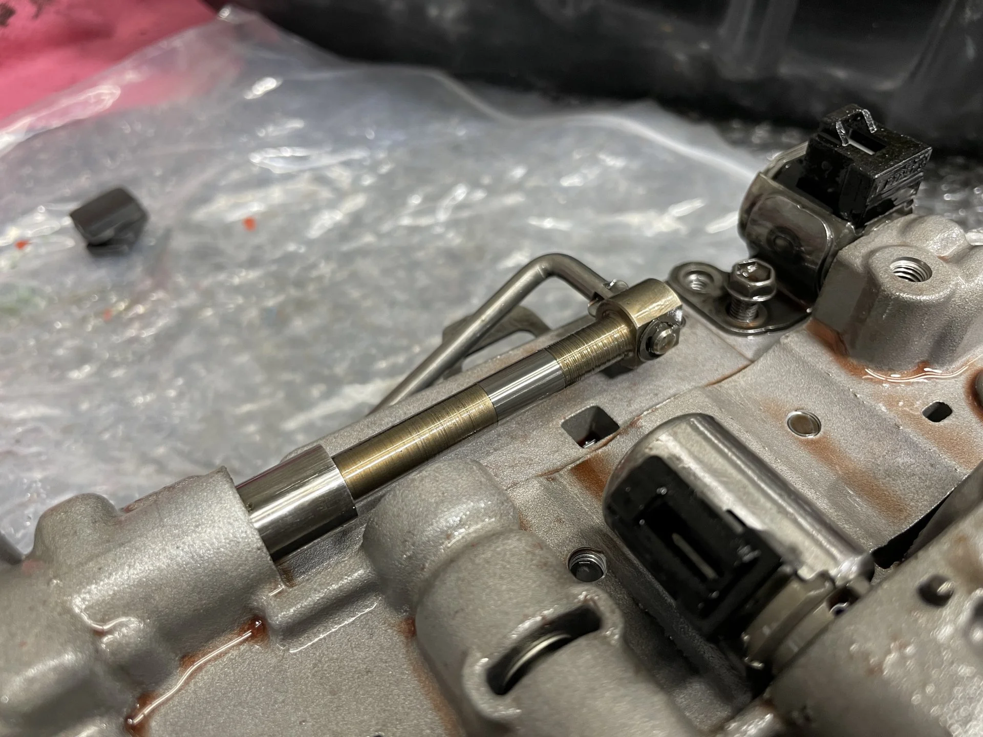ValveBody (6).webp