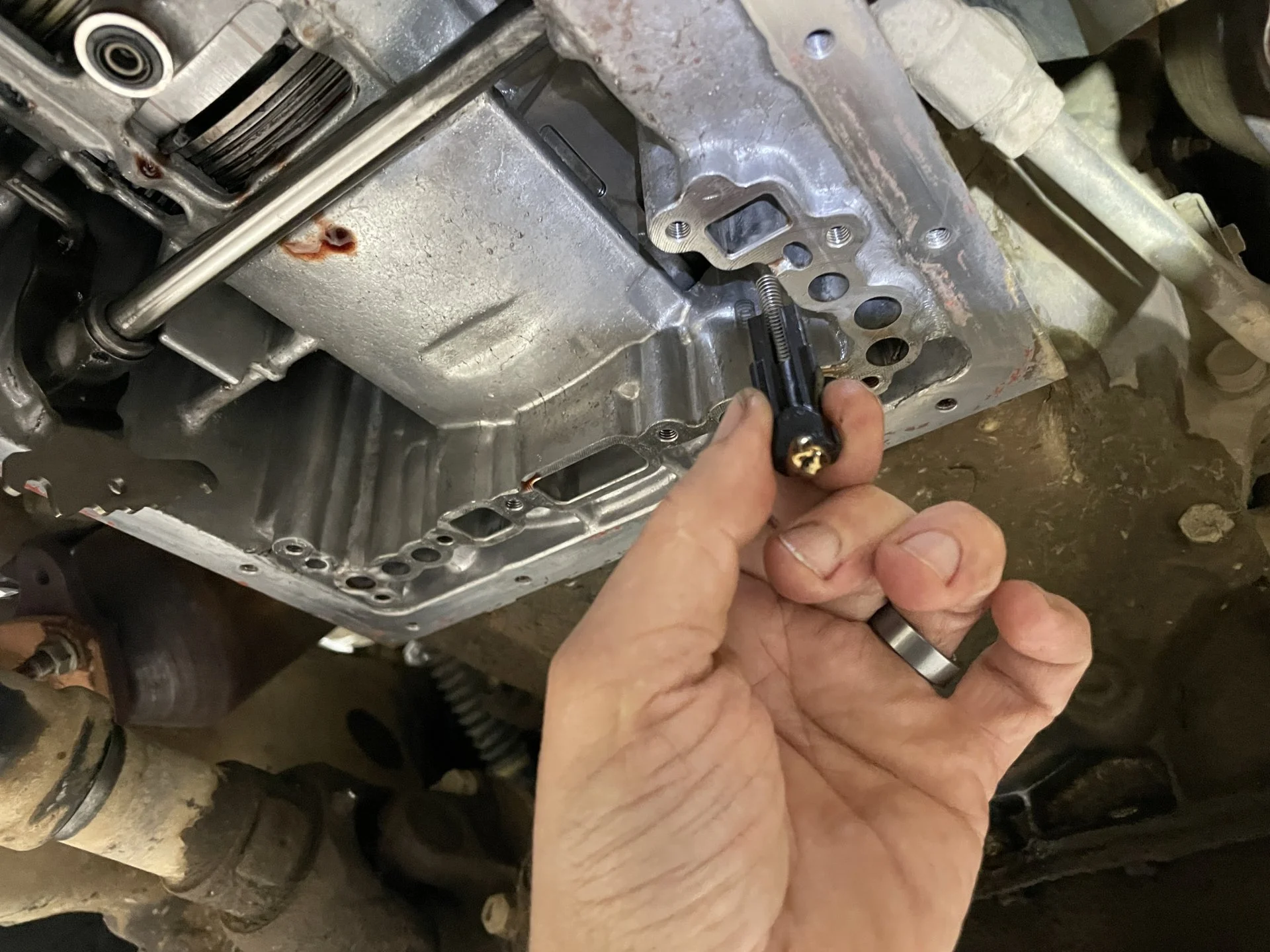 ValveBody (7).webp