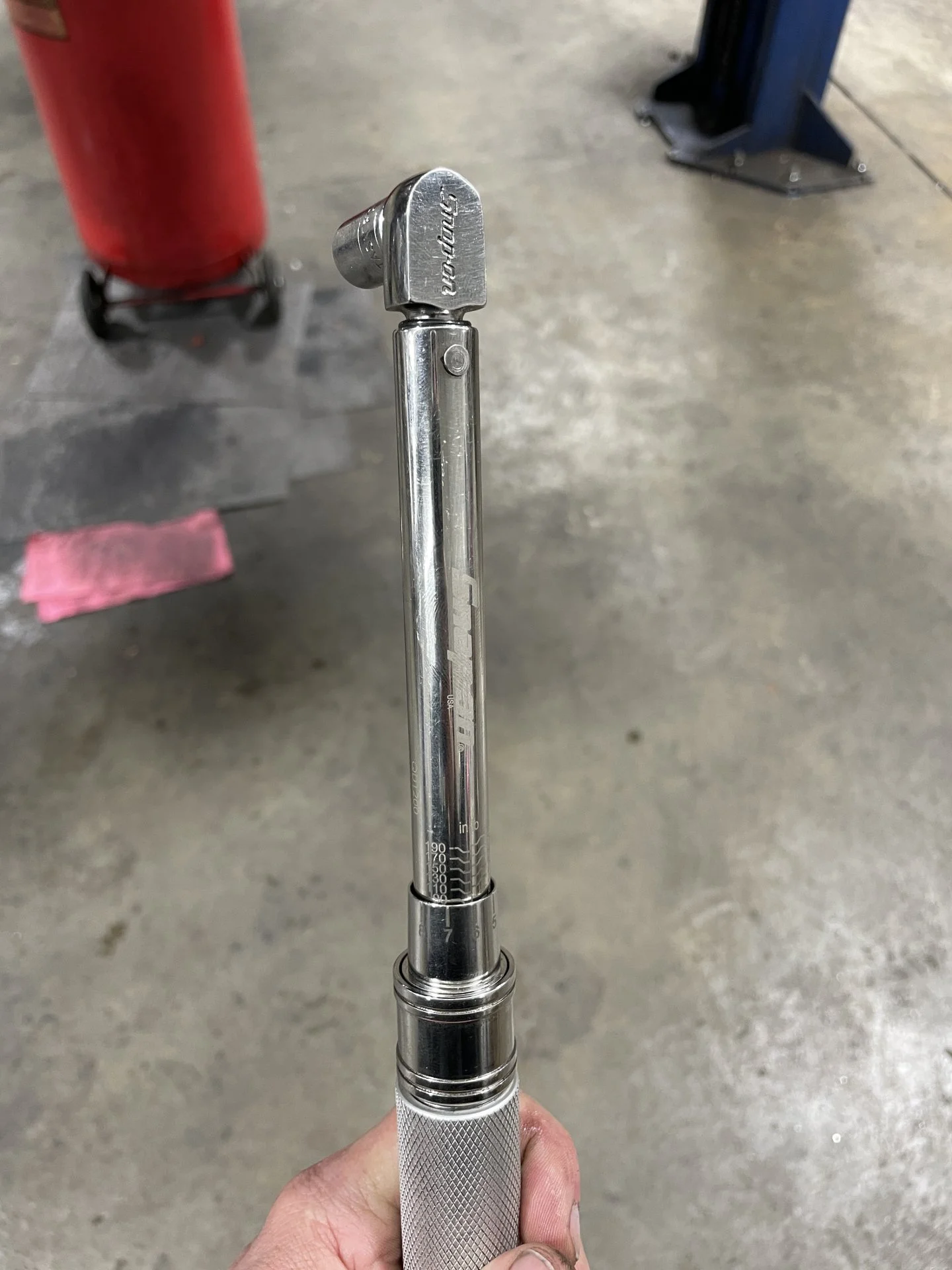 ValveBody (8).webp