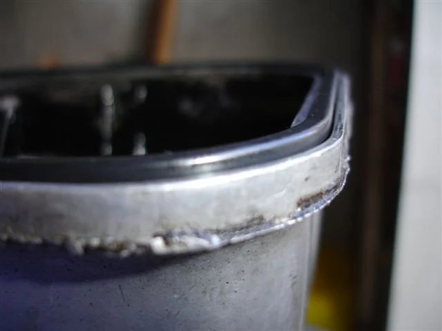 ValveCoverDPP.webp