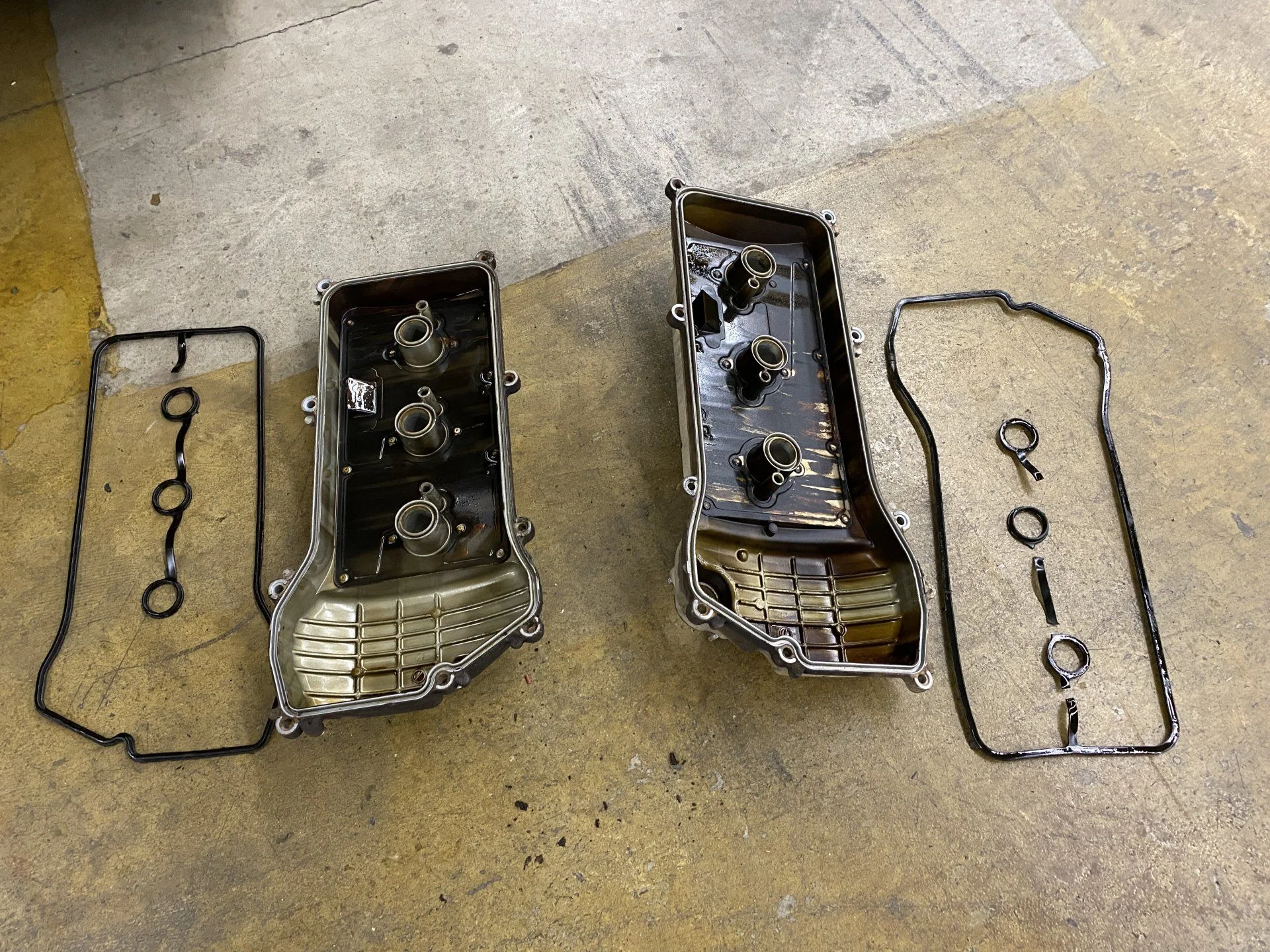 ValveCoverGaskets (11).webp