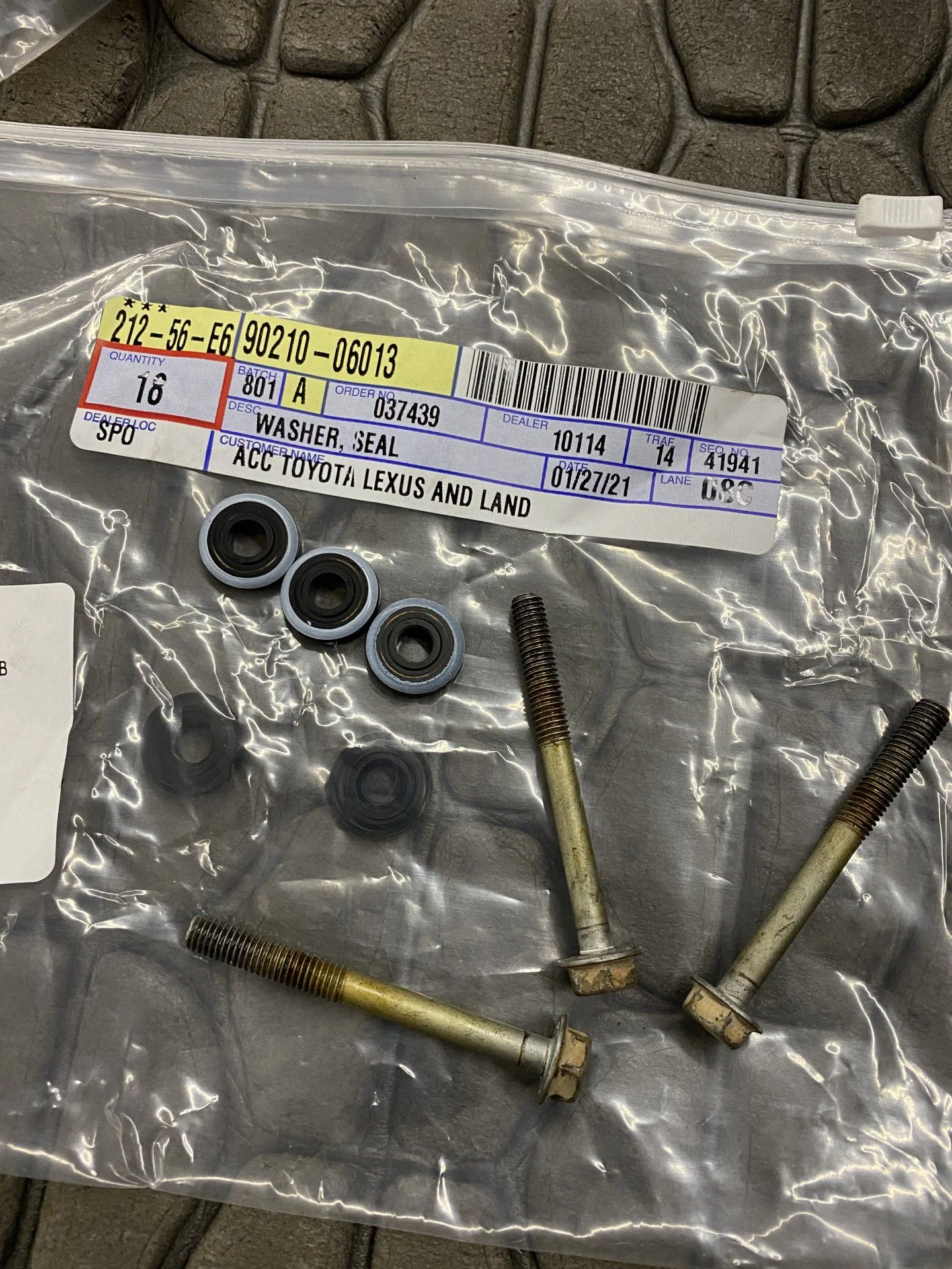 ValveCoverGaskets (14).JPG