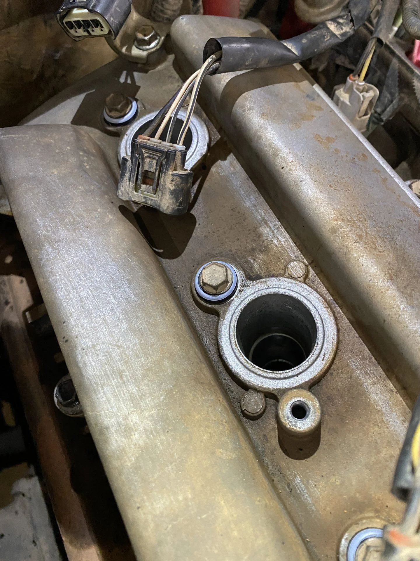 ValveCoverGaskets (16).JPG