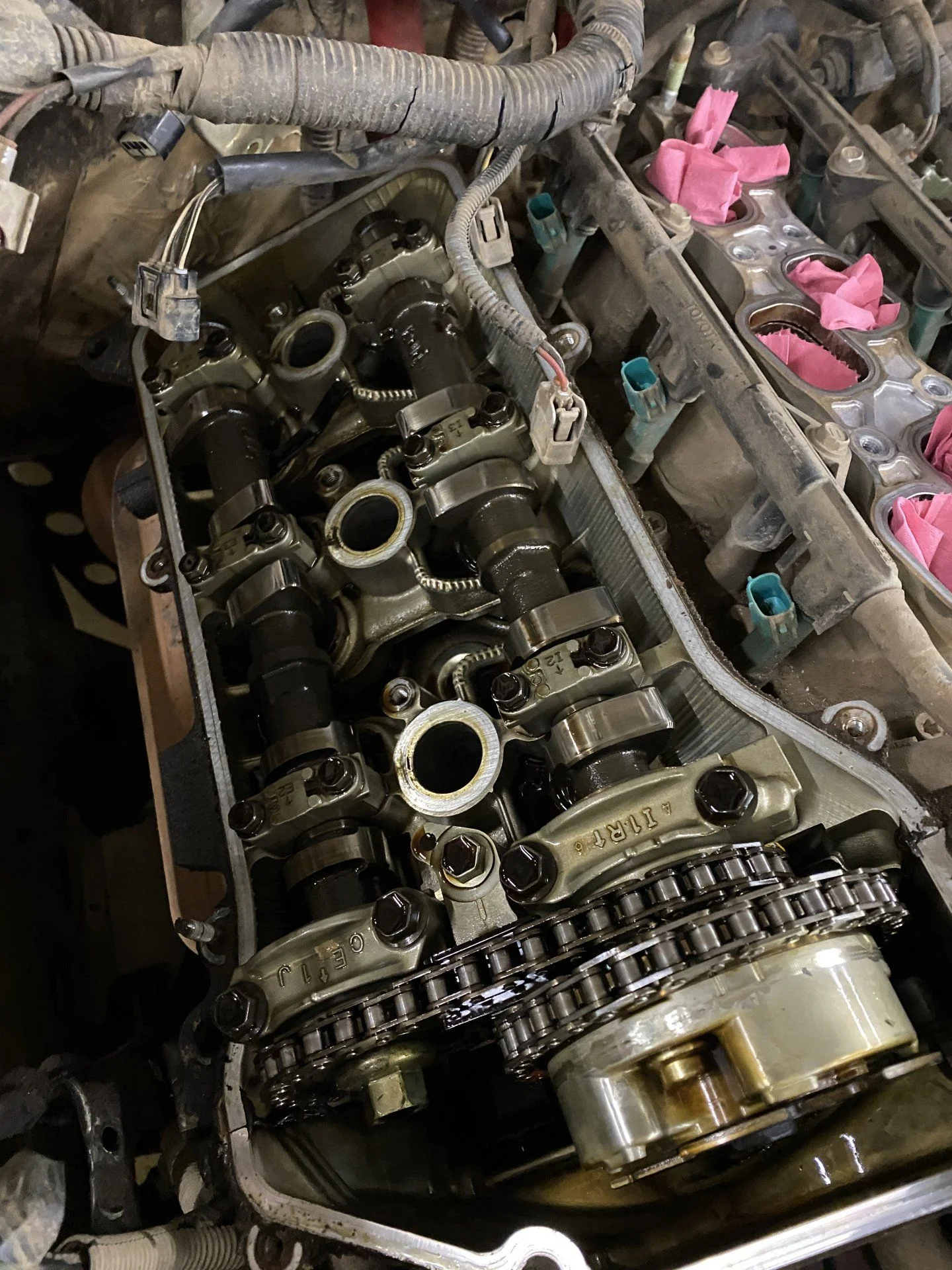 ValveCoverGaskets (9).webp