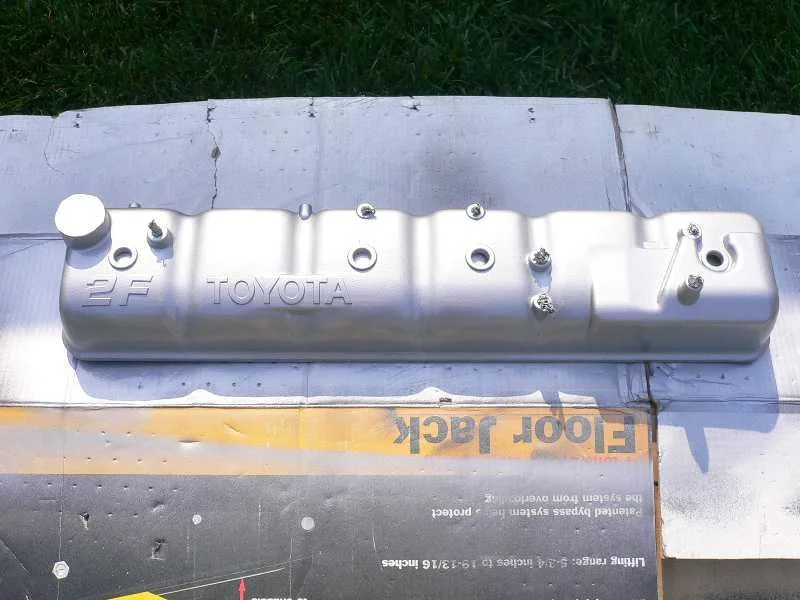 valvecoverpaint1.webp