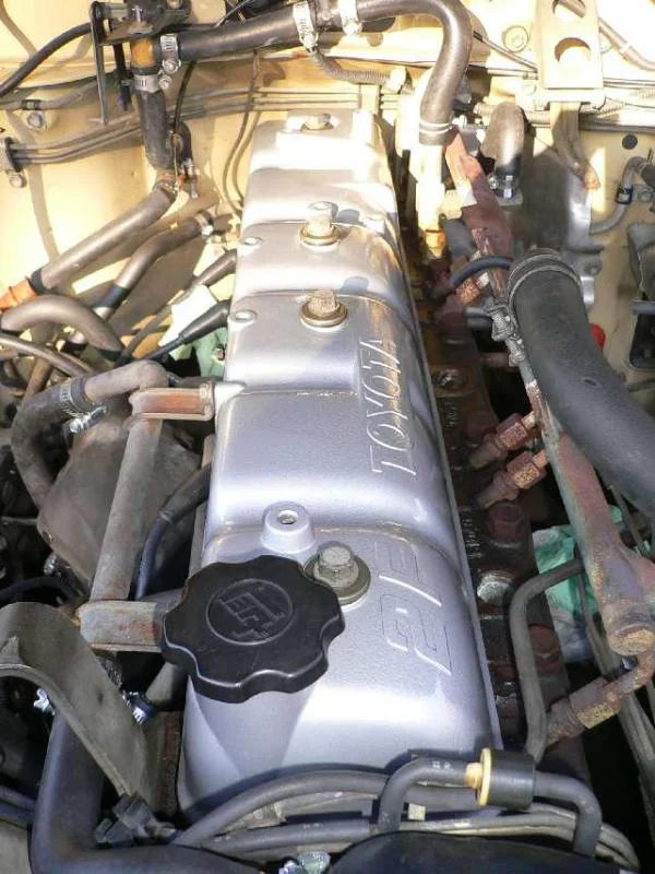 valvecoverpaint2.webp