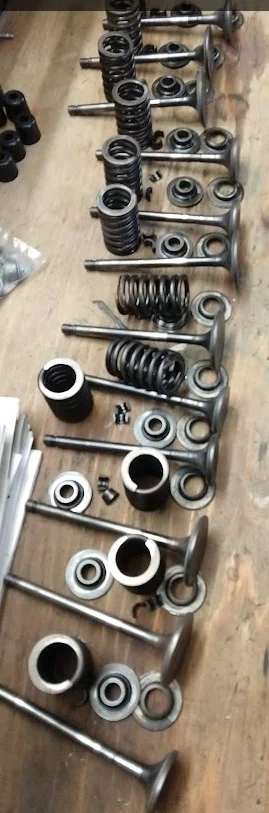 valves.webp