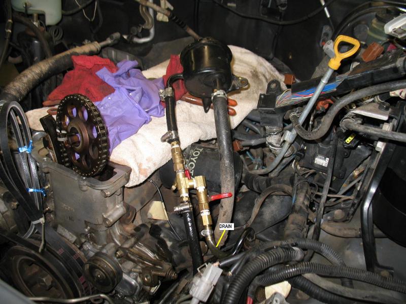 Valves with text.jpg