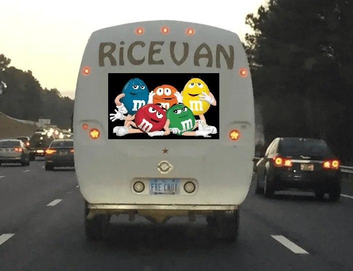 van-3.webp