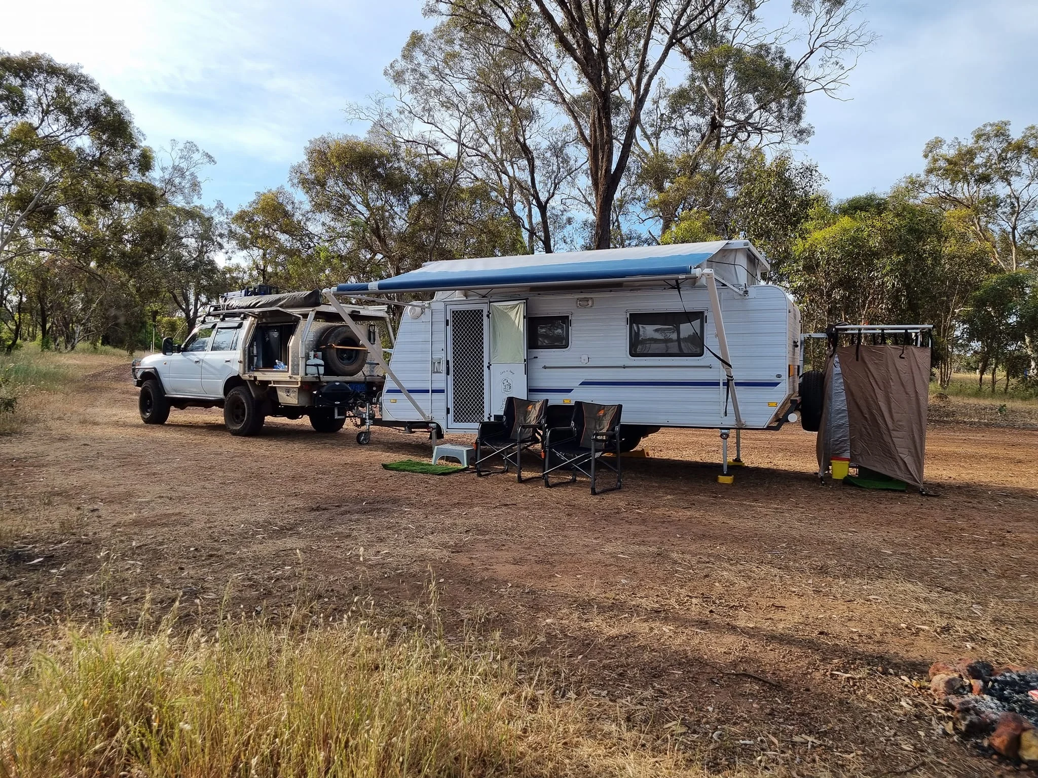 van at Nunijup.jpg