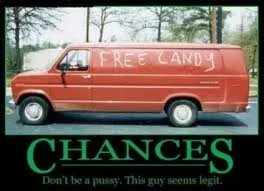 van candy.webp