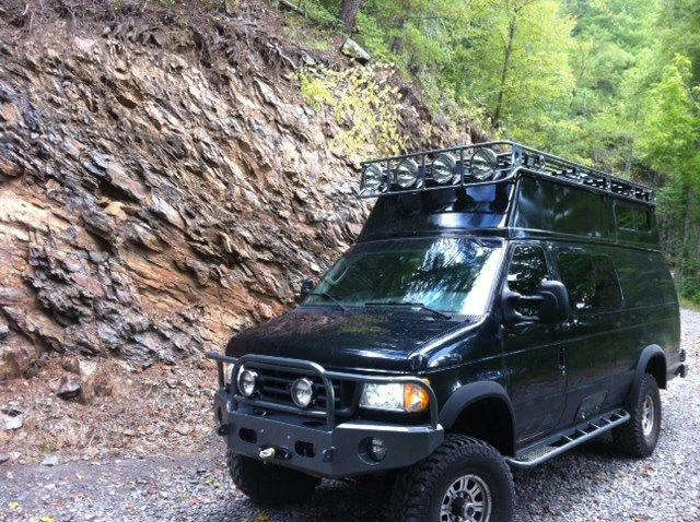 van in TN mountains .webp