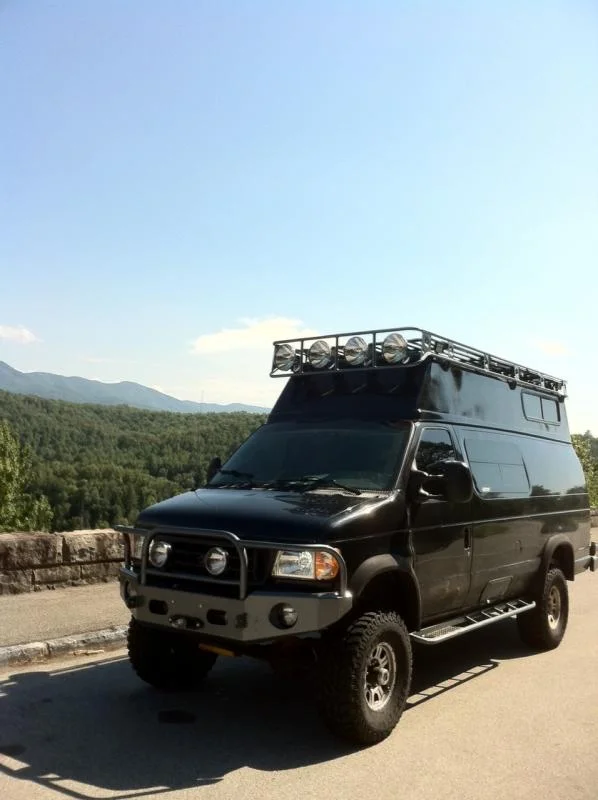 Van on Pkway .webp
