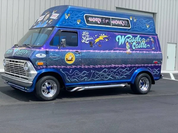 van.jpg