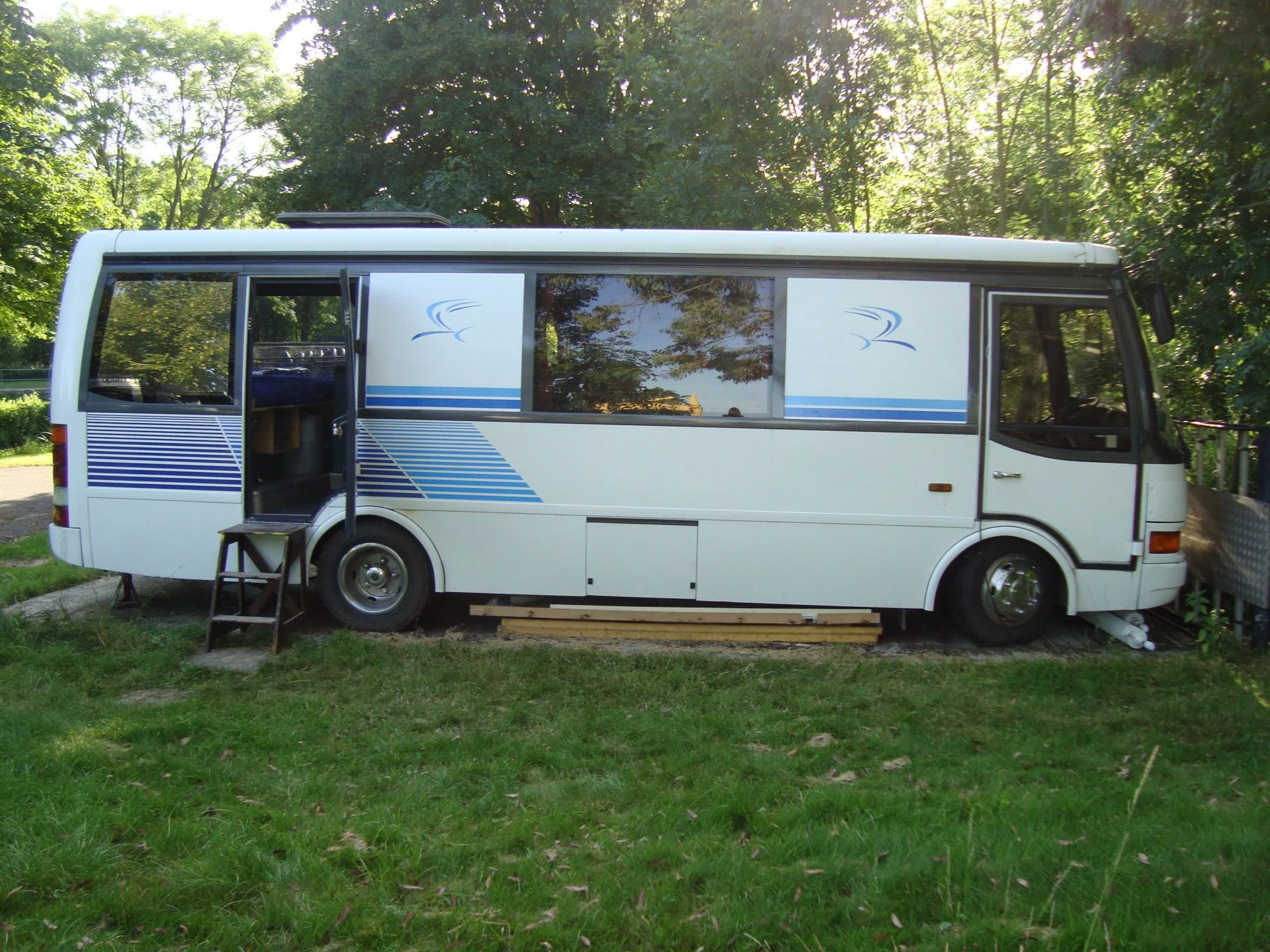[Get 41+] Toyota Coaster Electrical Wiring Diagram