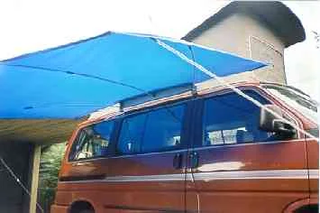 van2.webp