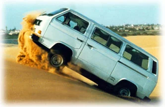 vanagon.webp