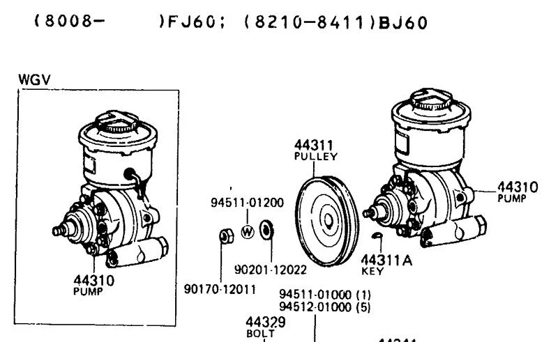 Vane Pump.webp
