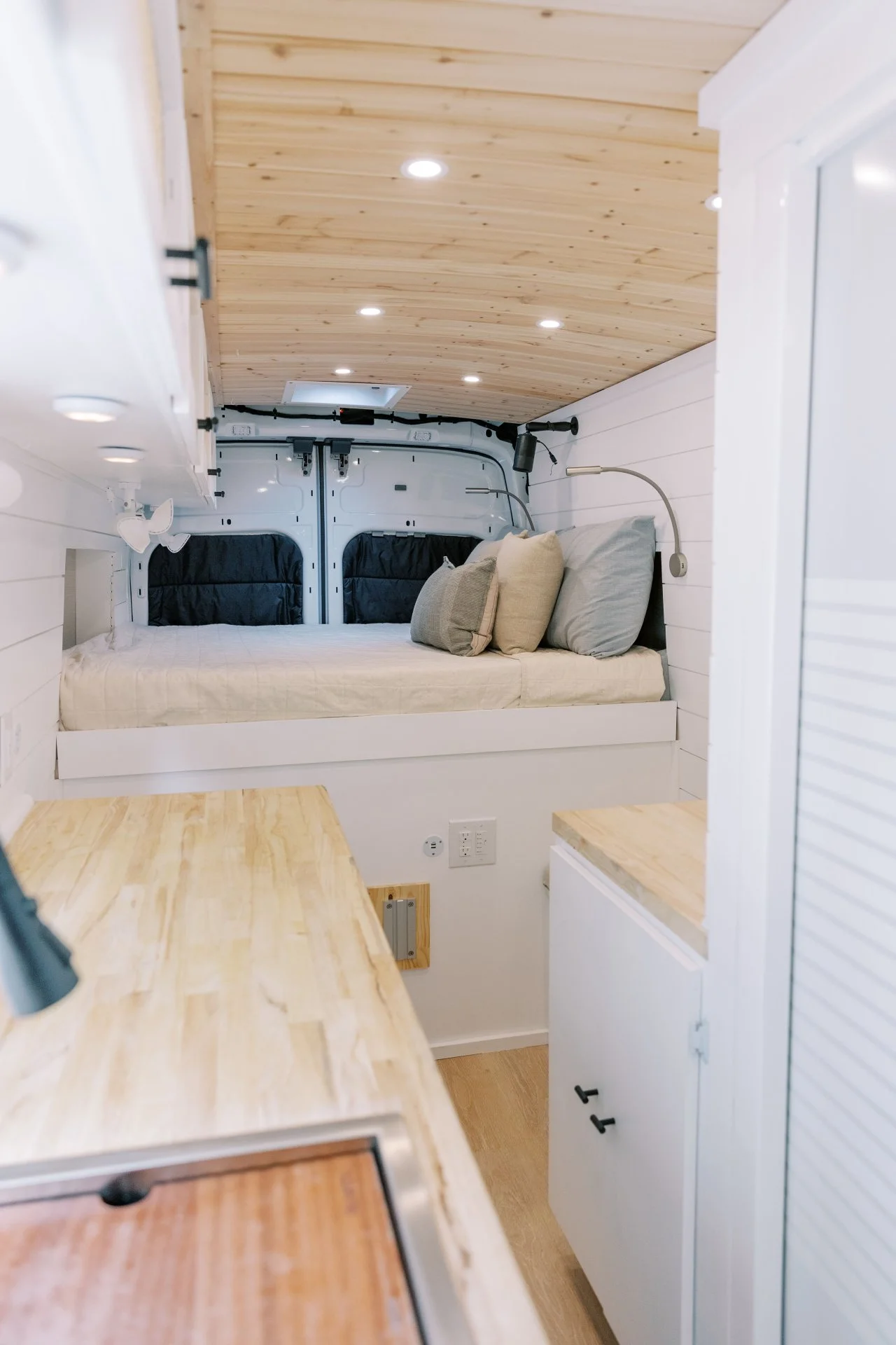 VanLife_Finals_0001-6 copy.webp