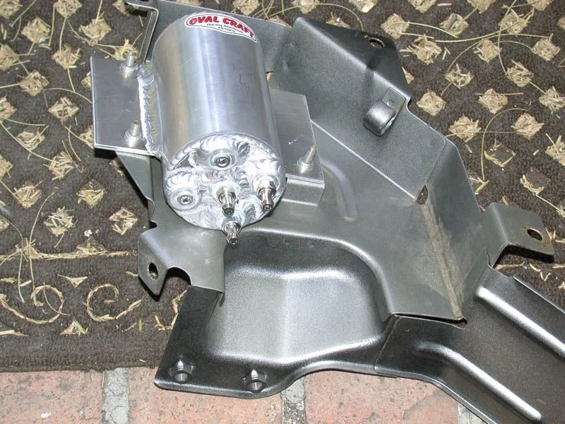 Vapor Recovery Tank 02.webp