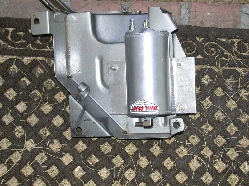 Vapor Recovery Tank 03.webp