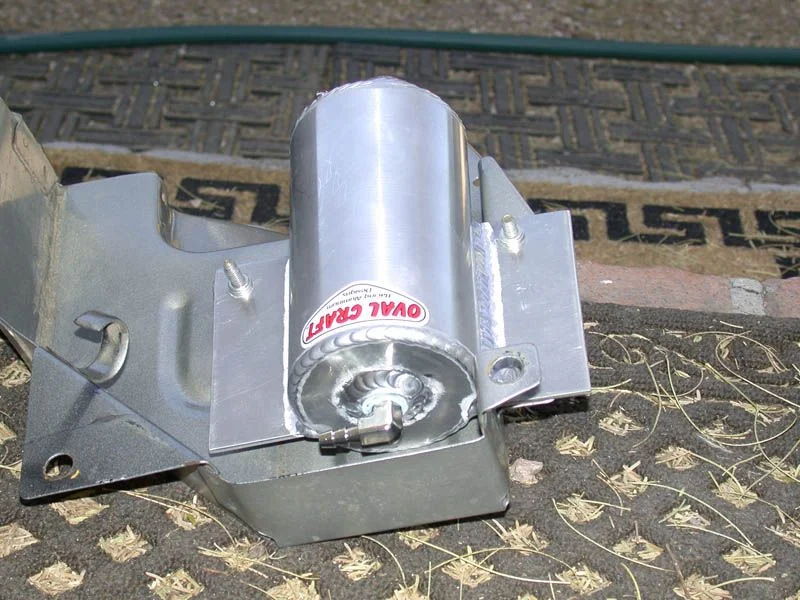 Vapor Recovery Tank 04.webp