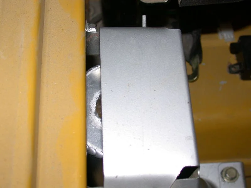 Vapor Recovery Tank 07.webp