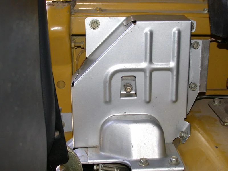 Vapor Recovery Tank 08.webp