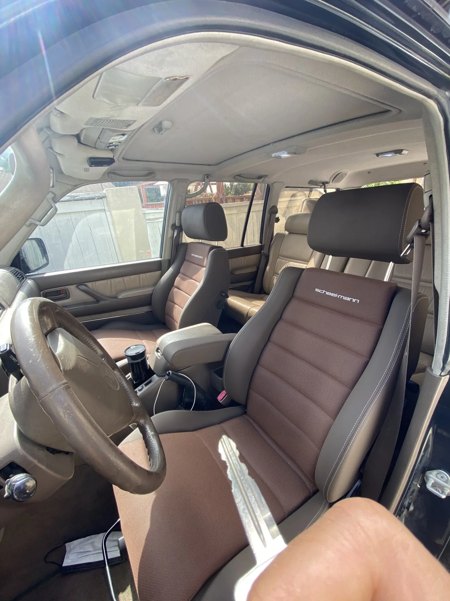 Vario F Seats.webp