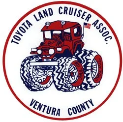 VCTLCA.webp