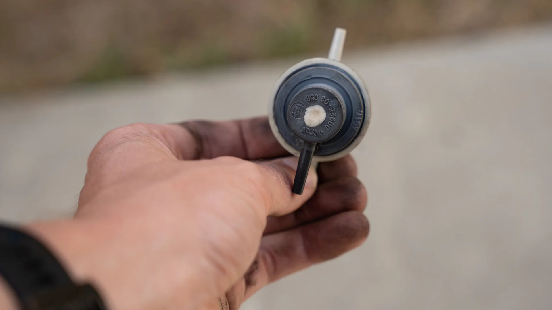 VCV Valve (2).webp