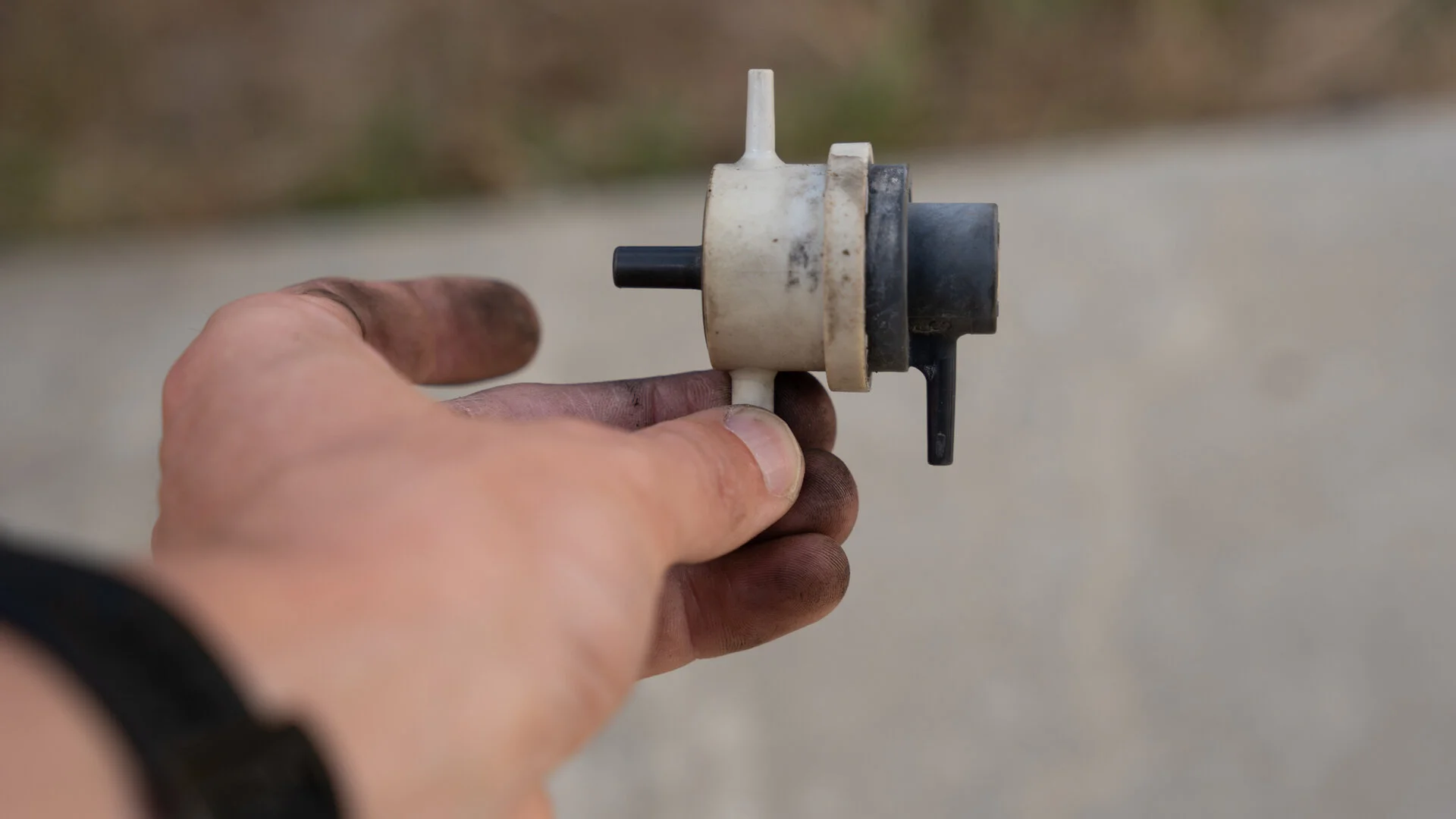 VCV Valve.webp