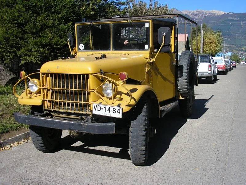 vd111.webp