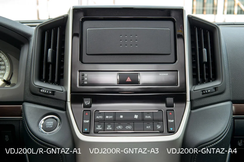 vdj200-gntaz-G37.jpeg