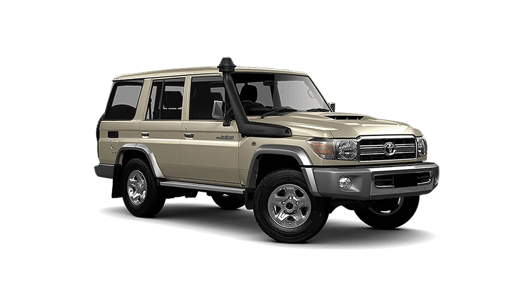 VDJ76R-toyota-land-cruiser-5d-gold-2014.webp