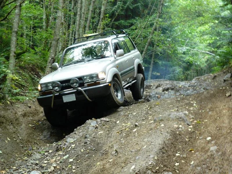 Vedder Mtn 1.webp
