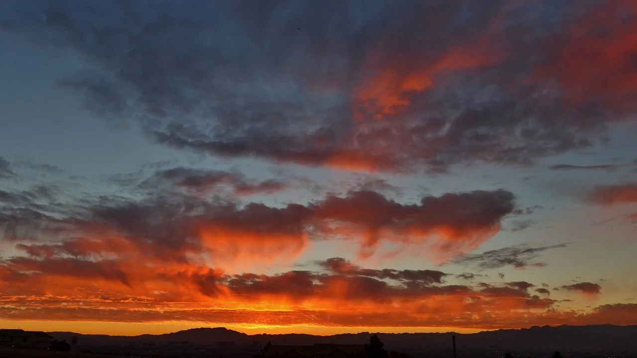 Vegas Sunset (1280x719).webp