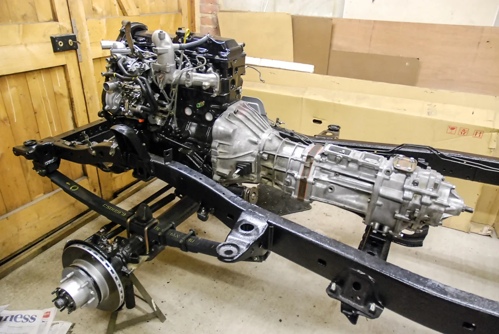 veh-9.jpg