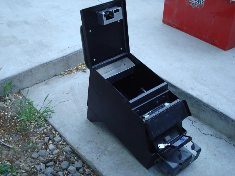Vehicle 041.webp